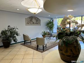 2625 Park Avenue 15S, Bridgeport CT 06604