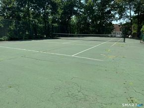 2625 Park Avenue 15S, Bridgeport CT 06604