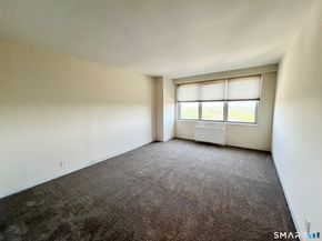 2625 Park Avenue 15S, Bridgeport CT 06604