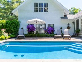 41 Peaceable Street, Ridgefield CT 06877