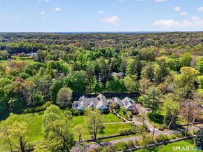 41 Peaceable Street, Ridgefield CT 06877