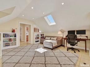 41 Peaceable Street, Ridgefield CT 06877