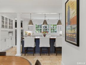 41 Peaceable Street, Ridgefield CT 06877