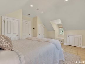 41 Peaceable Street, Ridgefield CT 06877