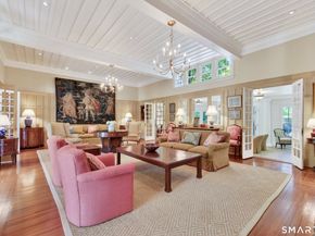 41 Peaceable Street, Ridgefield CT 06877