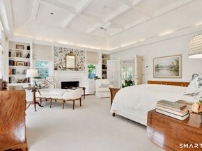 41 Peaceable Street, Ridgefield CT 06877