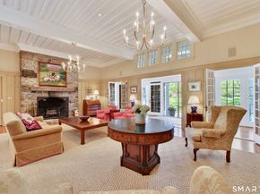 41 Peaceable Street, Ridgefield CT 06877
