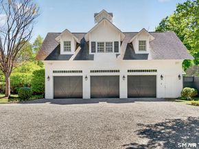 41 Peaceable Street, Ridgefield CT 06877