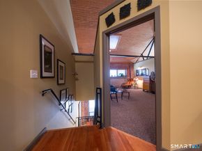325 Lafayette Street 9105, Bridgeport CT 06604