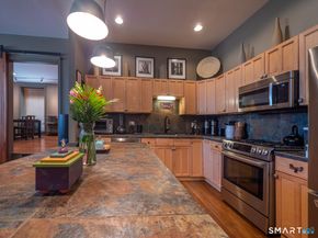 325 Lafayette Street 9105, Bridgeport CT 06604