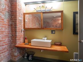325 Lafayette Street 9105, Bridgeport CT 06604