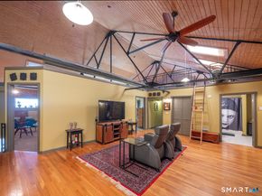 325 Lafayette Street 9105, Bridgeport CT 06604