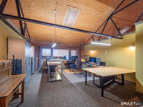 325 Lafayette Street 9105, Bridgeport CT 06604
