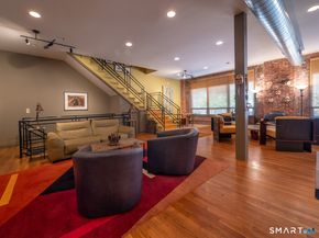 325 Lafayette Street 9105, Bridgeport CT 06604