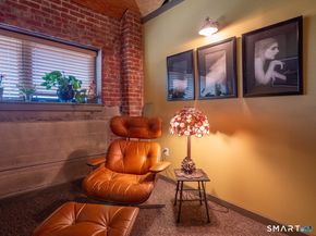 325 Lafayette Street 9105, Bridgeport CT 06604
