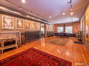 325 Lafayette Street 9105, Bridgeport CT 06604