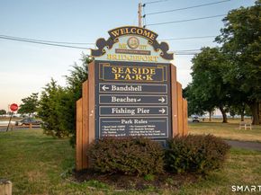 325 Lafayette Street 9105, Bridgeport CT 06604