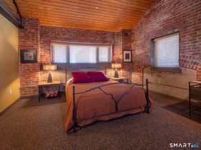 325 Lafayette Street 9105, Bridgeport CT 06604