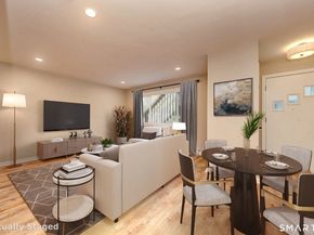 143 Columbus Place 8, Stamford CT 06907