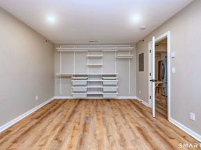 143 Columbus Place 8, Stamford CT 06907
