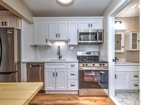 143 Columbus Place 8, Stamford CT 06907