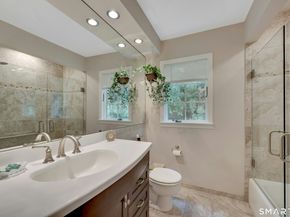 450 Westover Road, Stamford CT 06902