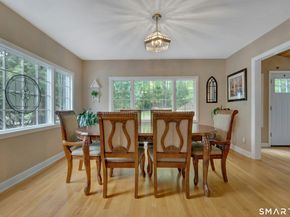 450 Westover Road, Stamford CT 06902
