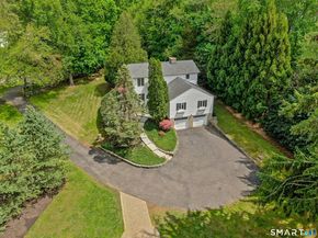 450 Westover Road, Stamford CT 06902
