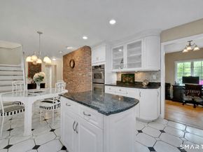 450 Westover Road, Stamford CT 06902
