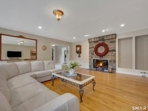 450 Westover Road, Stamford CT 06902