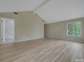 450 Westover Road, Stamford CT 06902