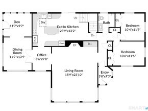 450 Westover Road, Stamford CT 06902