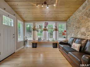450 Westover Road, Stamford CT 06902