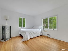 450 Westover Road, Stamford CT 06902