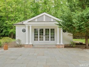 450 Westover Road, Stamford CT 06902