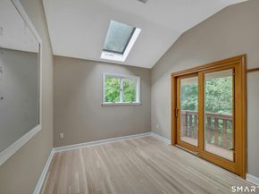 450 Westover Road, Stamford CT 06902
