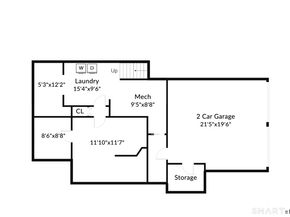450 Westover Road, Stamford CT 06902
