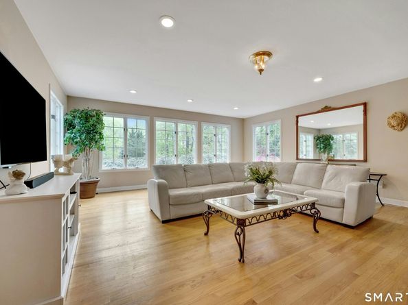 450 Westover Road, Stamford CT 06902