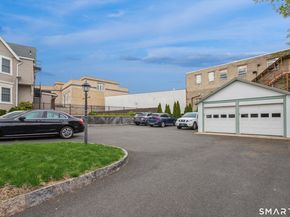 37 Arch Street, Greenwich CT 06830