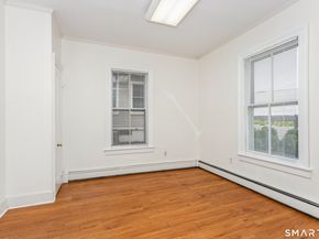 37 Arch Street, Greenwich CT 06830
