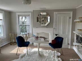 37 Arch Street, Greenwich CT 06830