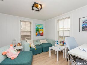 37 Arch Street, Greenwich CT 06830