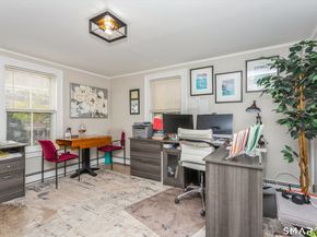 37 Arch Street, Greenwich CT 06830