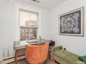 37 Arch Street, Greenwich CT 06830