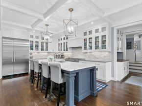 3007 Redding Road, Fairfield CT 06824