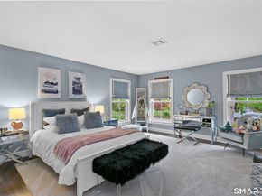 3007 Redding Road, Fairfield CT 06824