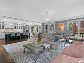 3007 Redding Road, Fairfield CT 06824