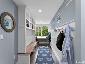 3007 Redding Road, Fairfield CT 06824