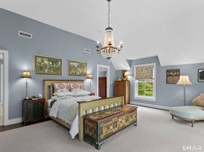 3007 Redding Road, Fairfield CT 06824