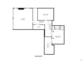 3007 Redding Road, Fairfield CT 06824